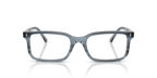 RAY BAN    0RX 5445