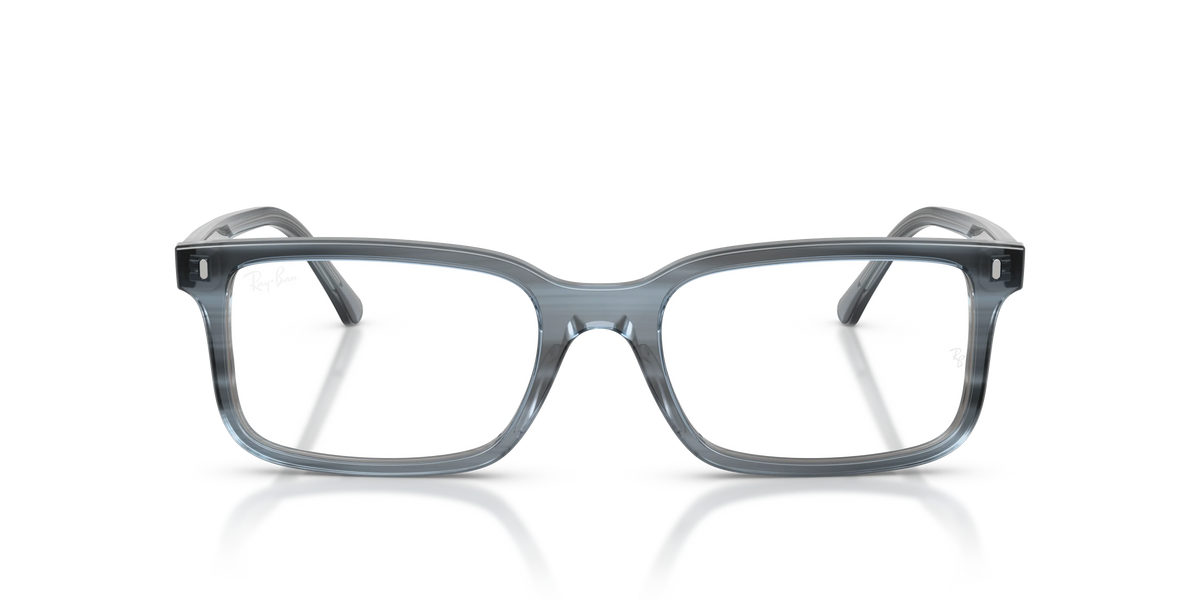 RAY BAN    0RX 5445