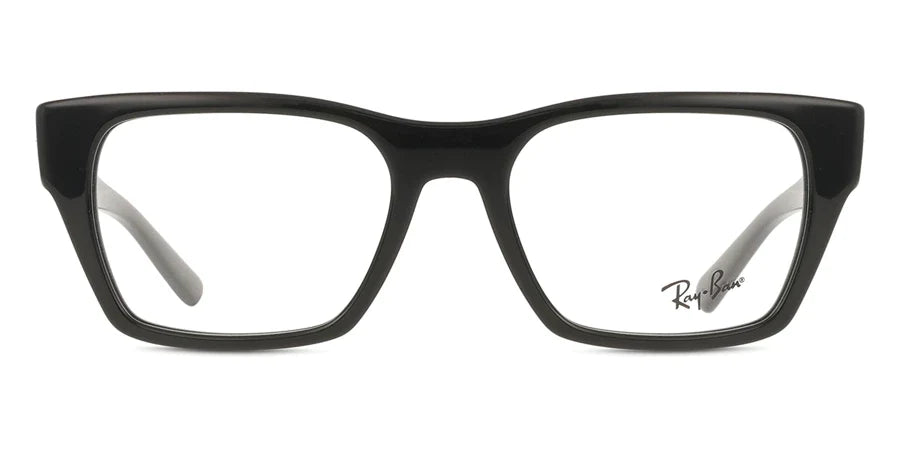 RAY BAN    0RX 5448