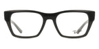 RAY BAN    0RX 5448