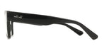RAY BAN    0RX 5448