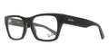 RAY BAN    0RX 5448