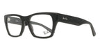 RAY BAN    0RX 5448