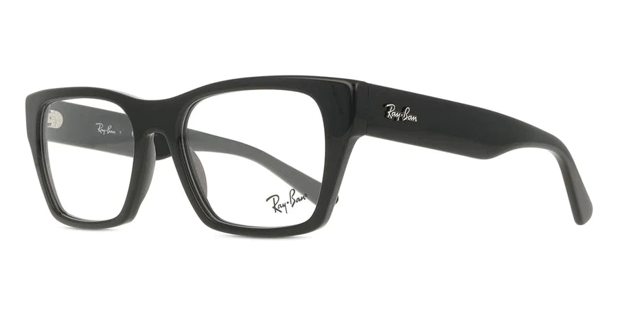 RAY BAN    0RX 5448