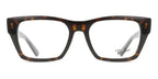 RAY BAN    0RX 5448