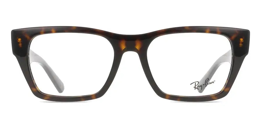 RAY BAN    0RX 5448