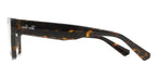 RAY BAN    0RX 5448