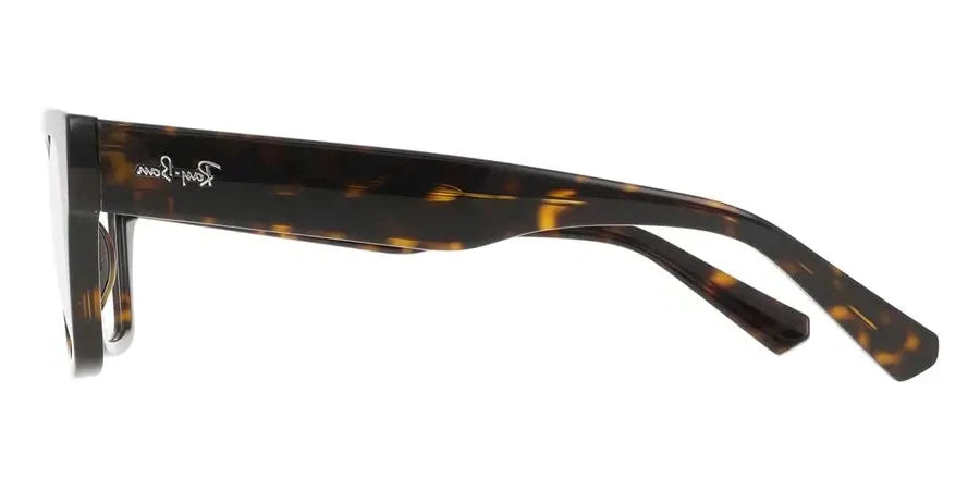 RAY BAN    0RX 5448