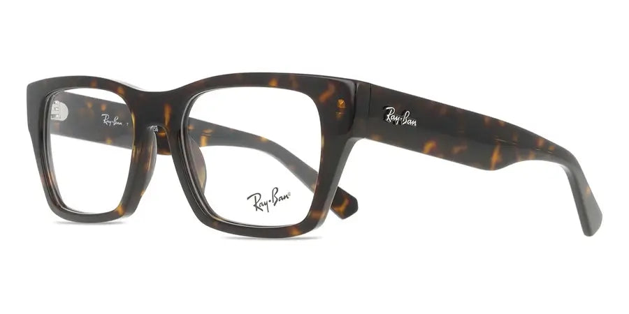 RAY BAN    0RX 5448