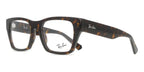 RAY BAN    0RX 5448