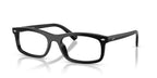 RAY BAN    0RX 5450