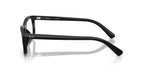 RAY BAN    0RX 5450