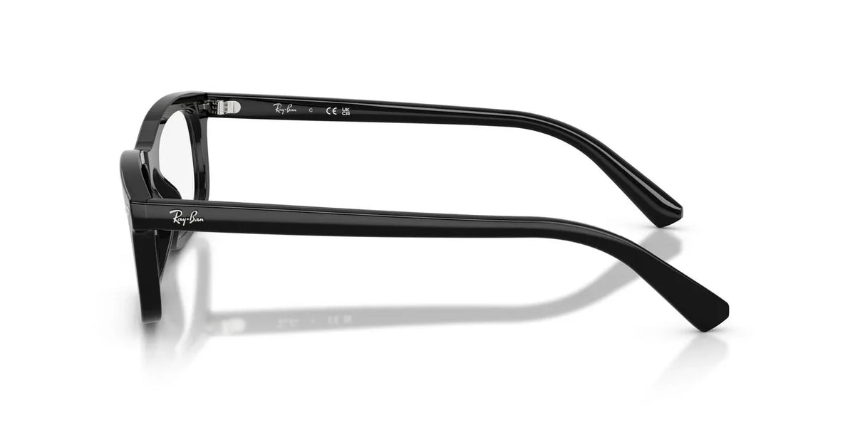 RAY BAN    0RX 5450