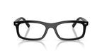 RAY BAN    0RX 5450