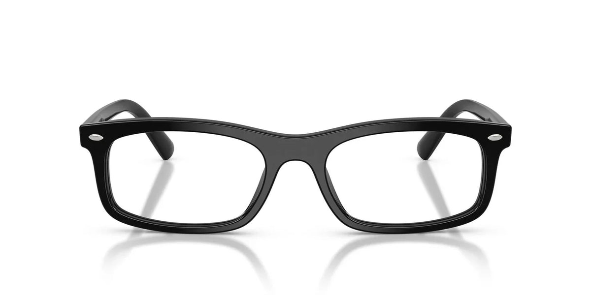 RAY BAN    0RX 5450