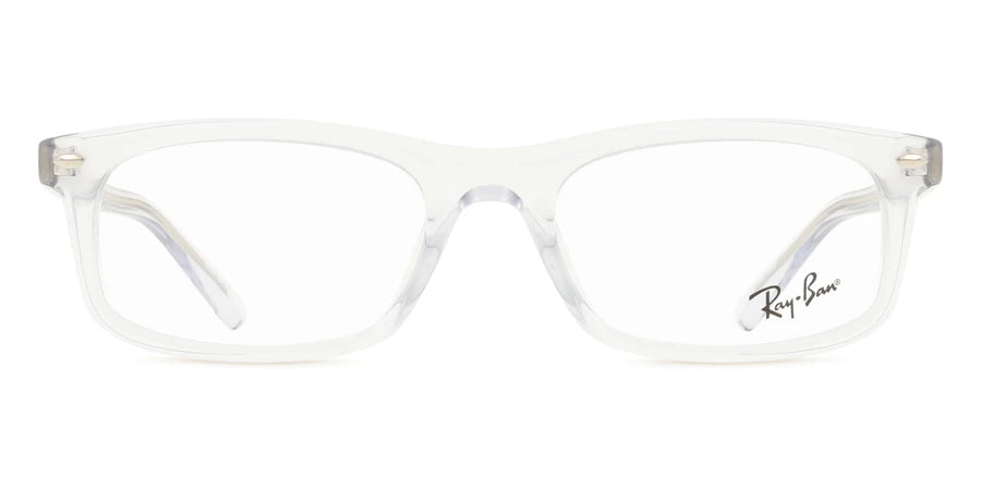 RAY BAN    0RX 5450