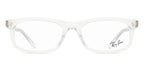 RAY BAN    0RX 5450