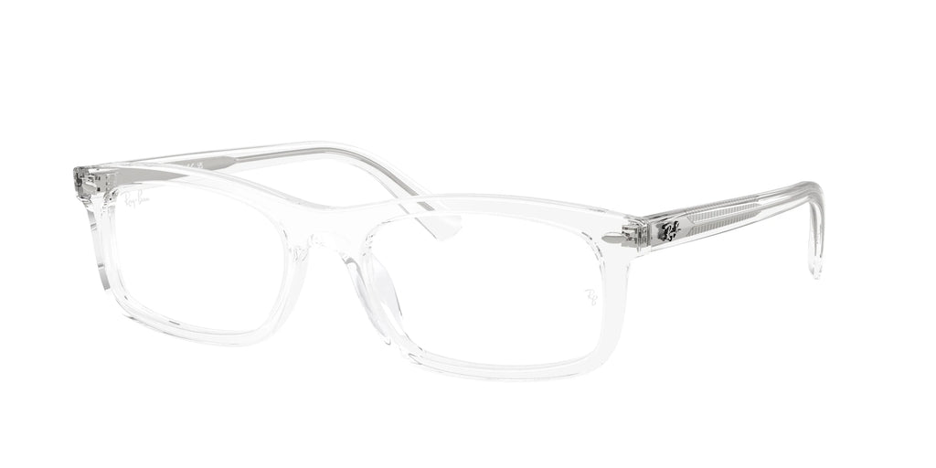 RAY BAN    0RX 5450