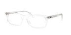 RAY BAN    0RX 5450