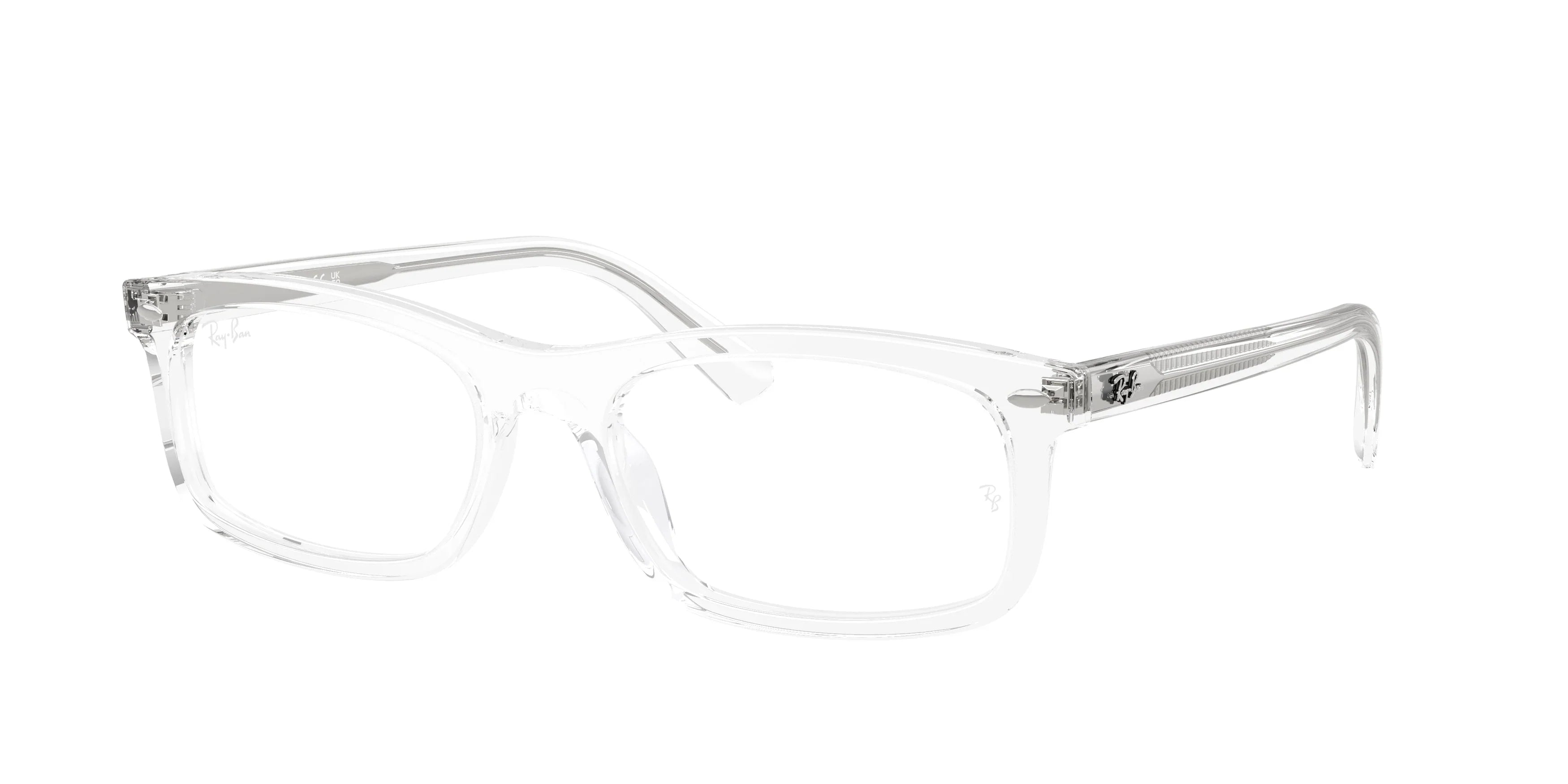 RAY BAN    0RX 5450