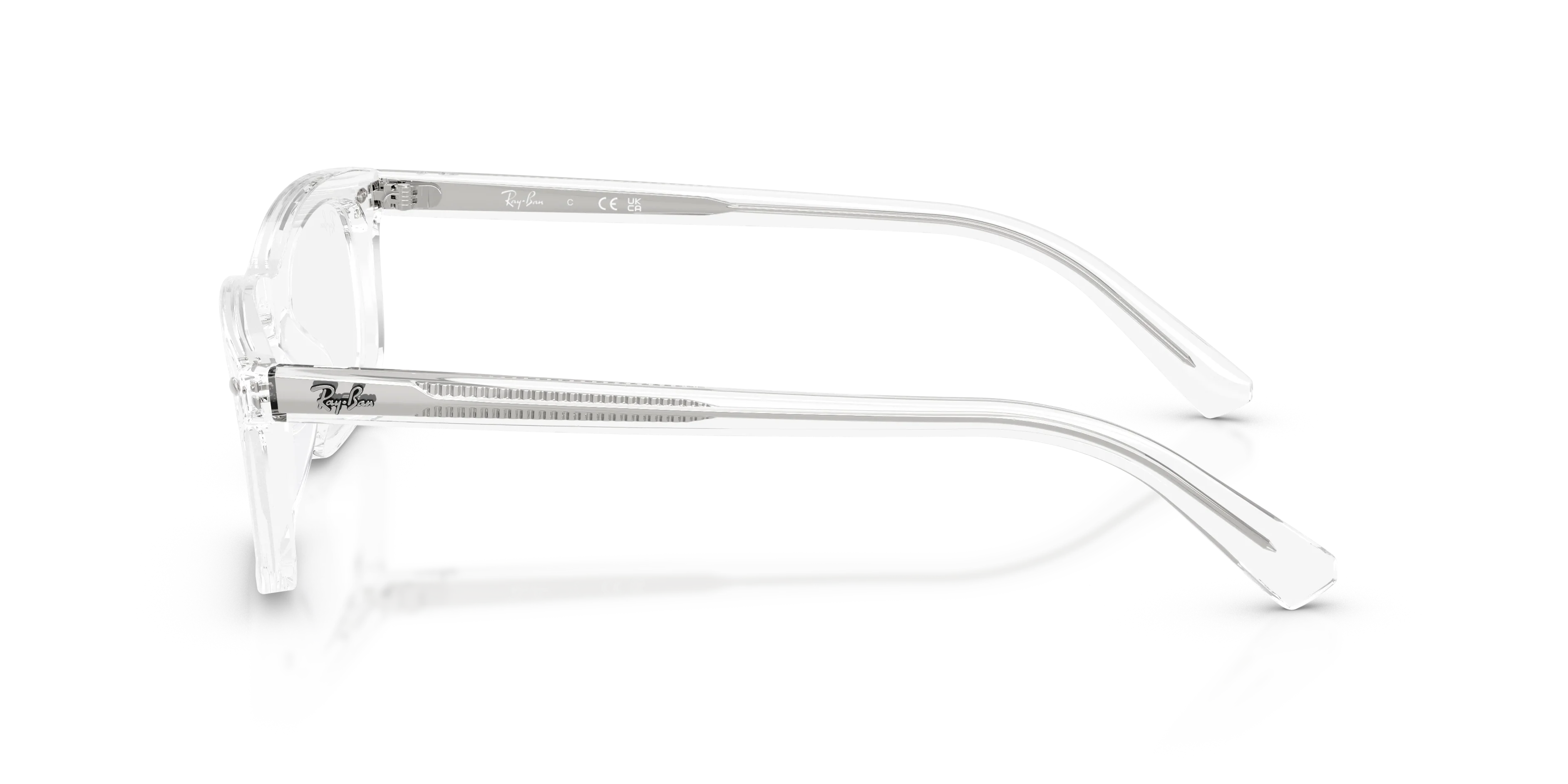RAY BAN    0RX 5450