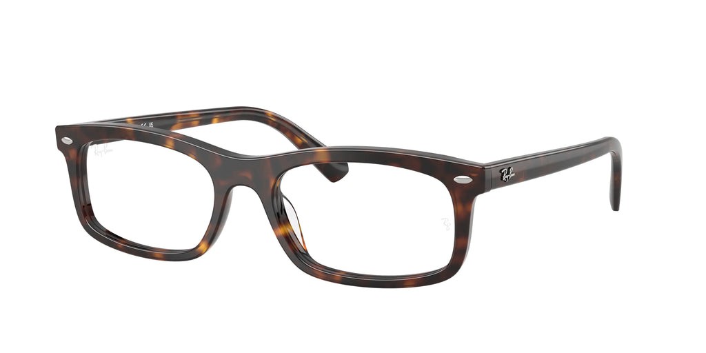 RAY BAN    0RX 5450