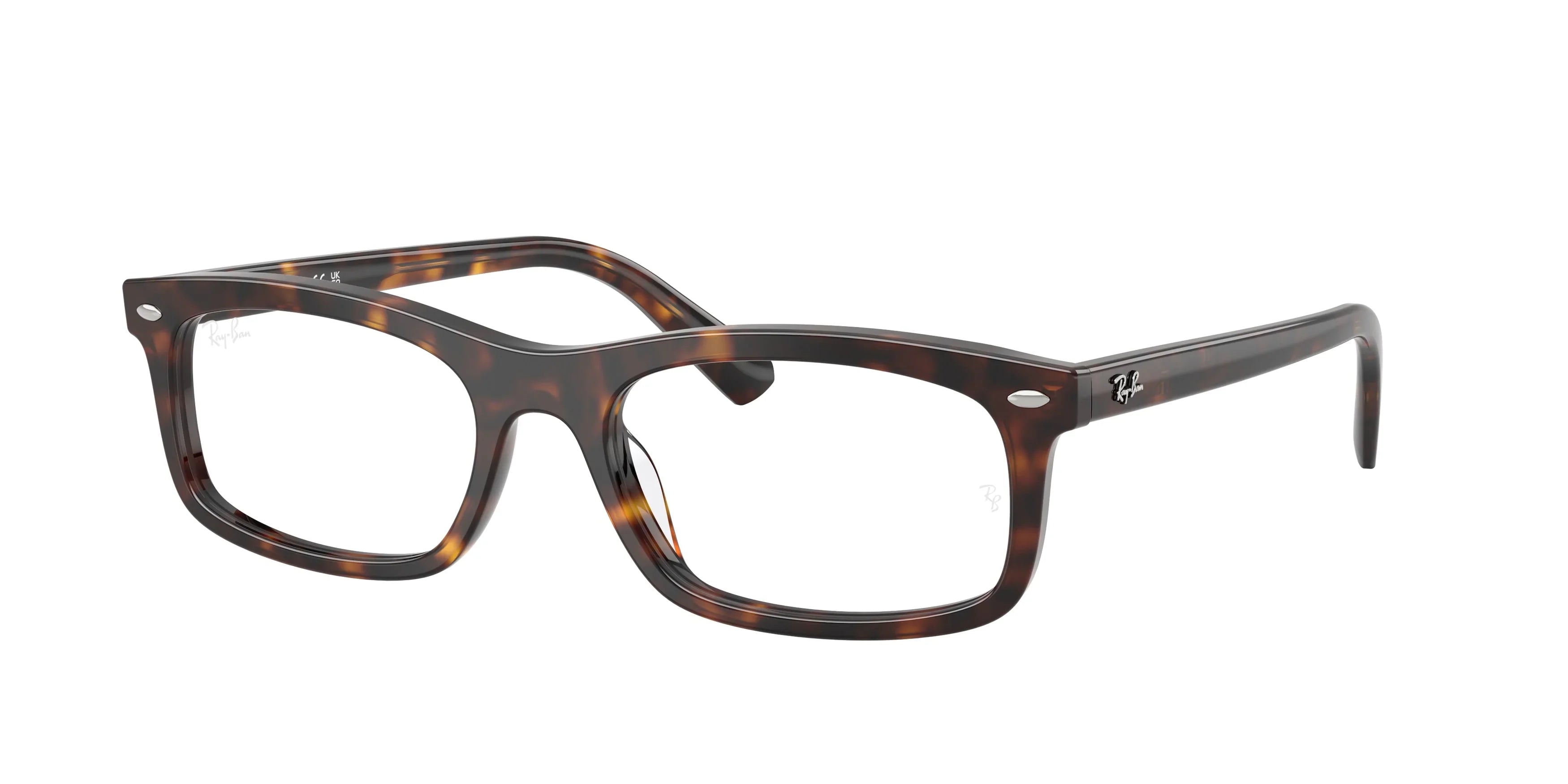 RAY BAN    0RX 5450