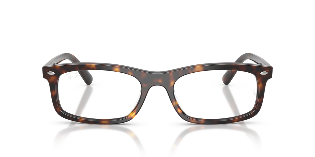 RAY BAN    0RX 5450