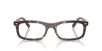 RAY BAN    0RX 5450