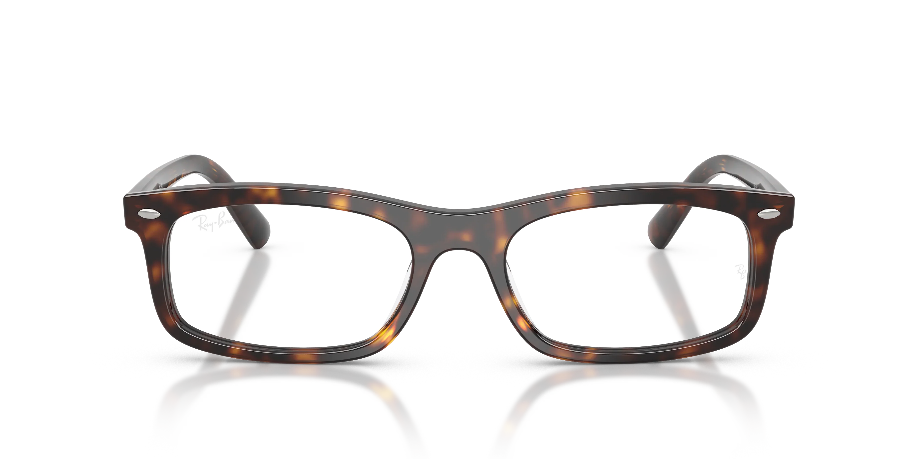 RAY BAN    0RX 5450