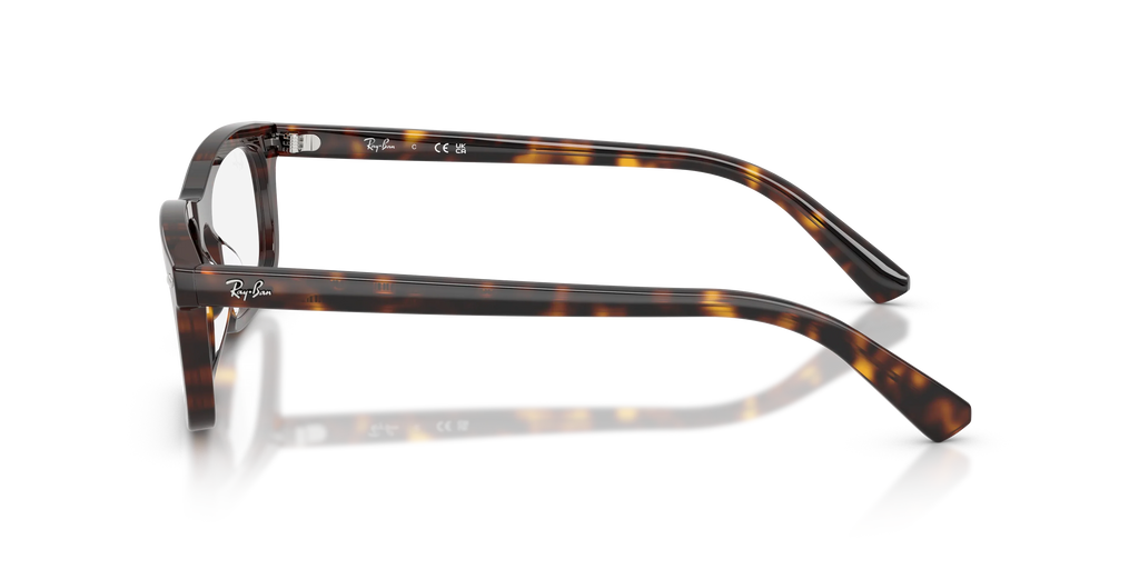 RAY BAN    0RX 5450