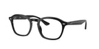 RAY BAN    0RX 5451