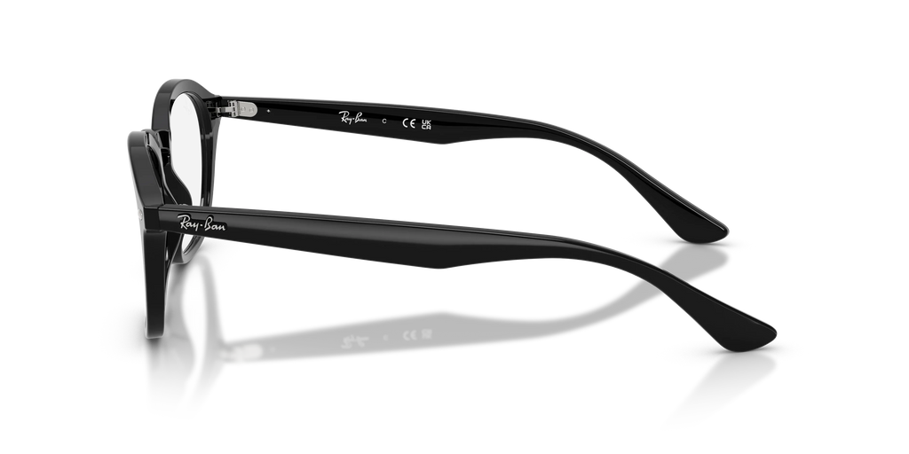RAY BAN    0RX 5451
