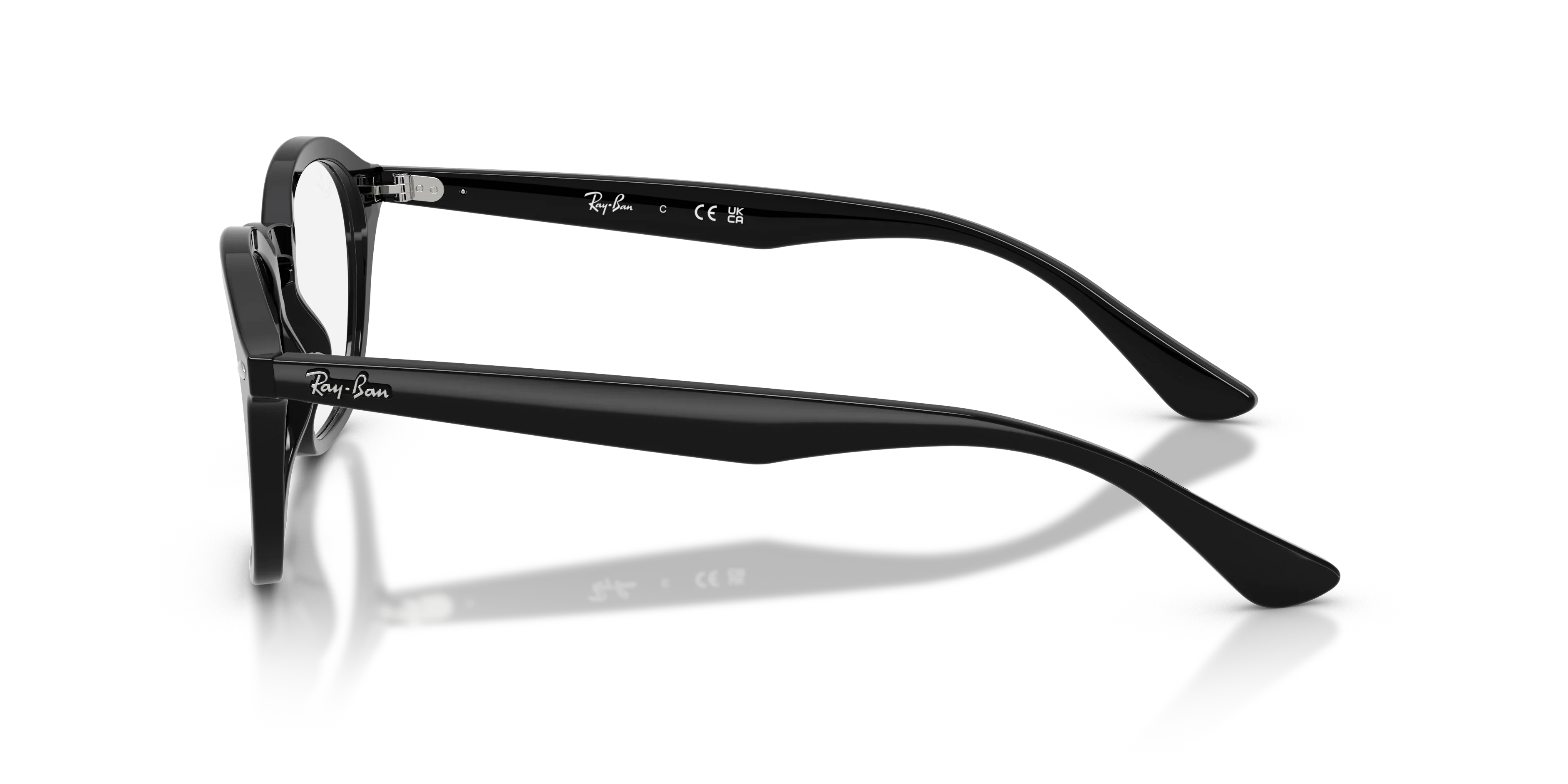 RAY BAN    0RX 5451