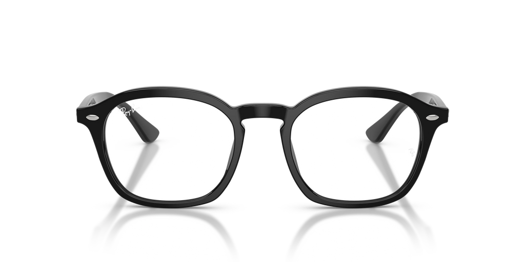 RAY BAN    0RX 5451
