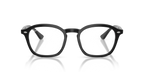 RAY BAN    0RX 5451