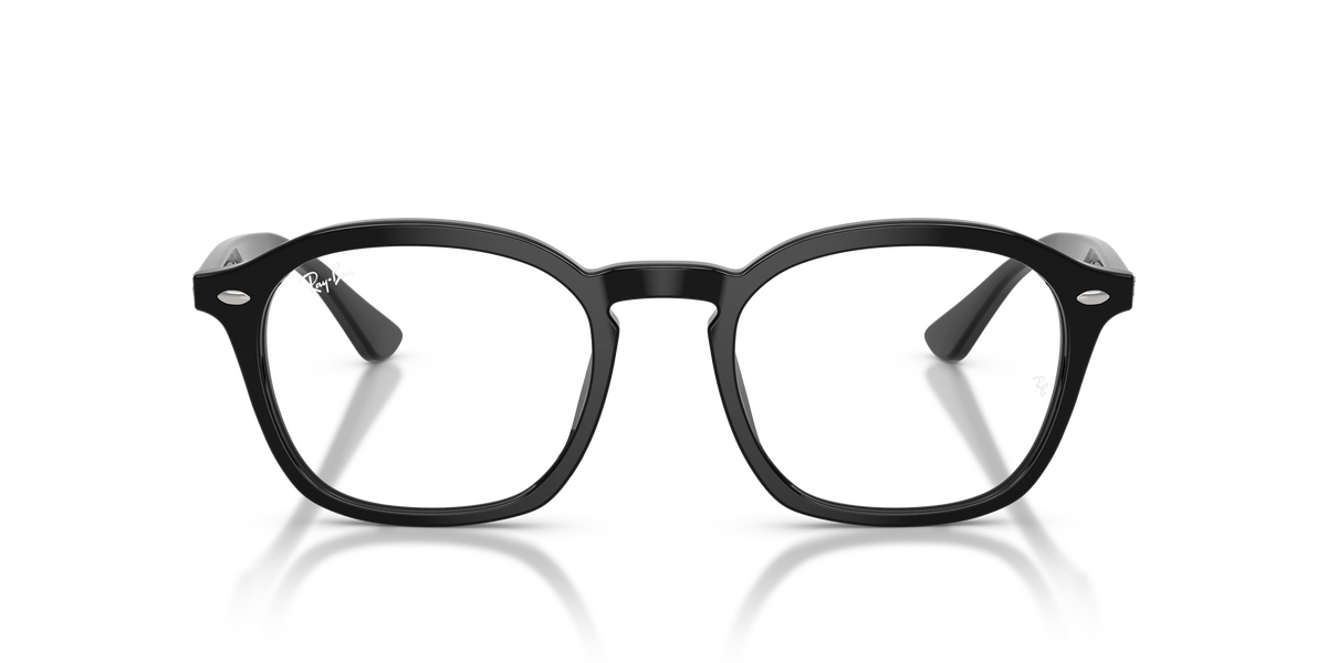 RAY BAN    0RX 5451