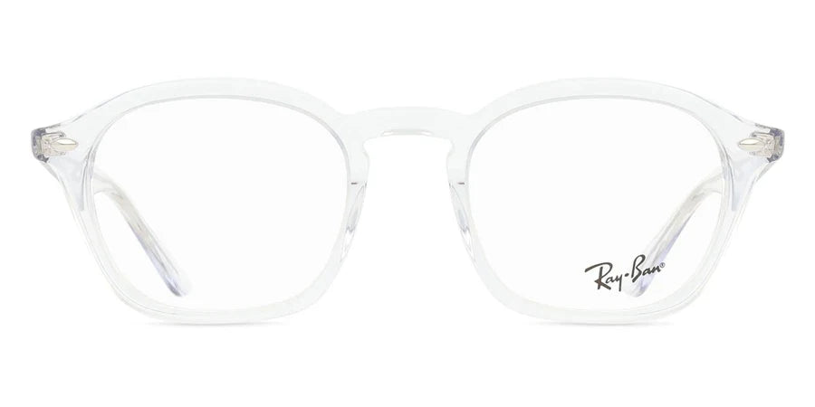 RAY BAN    0RX 5451