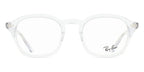 RAY BAN    0RX 5451
