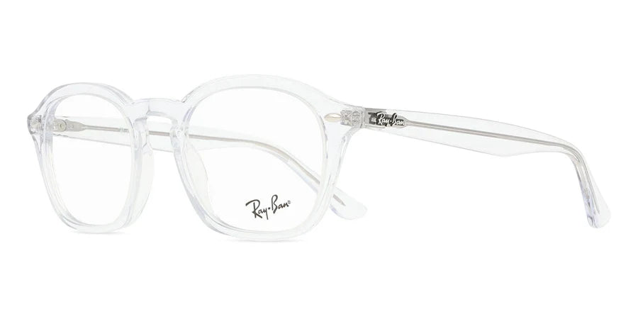RAY BAN    0RX 5451