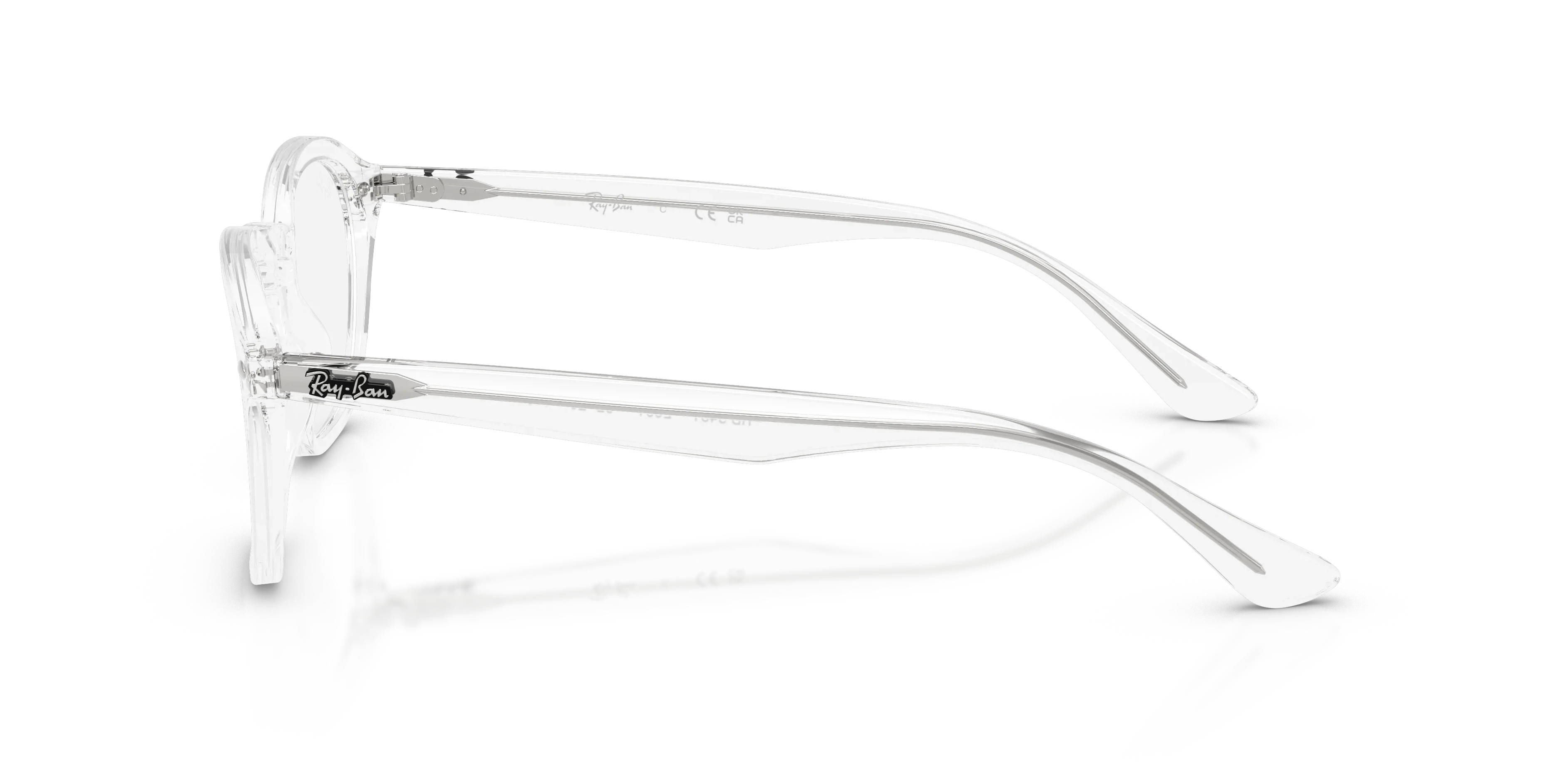 RAY BAN    0RX 5451