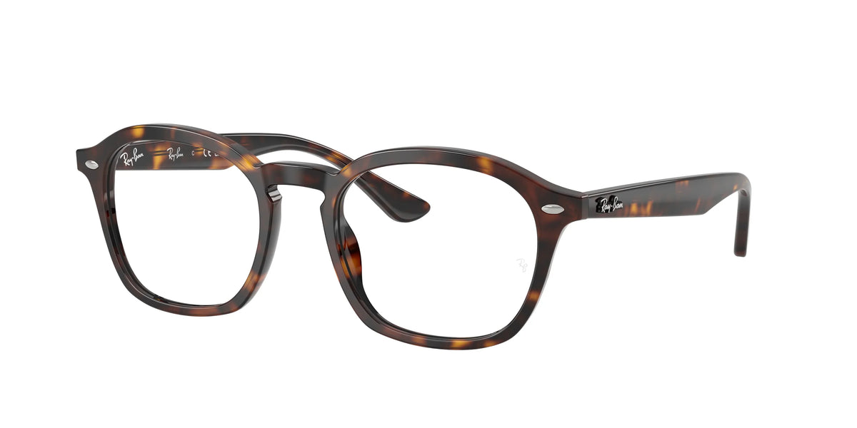 RAY BAN    0RX 5451