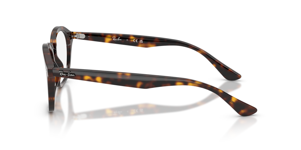 RAY BAN    0RX 5451