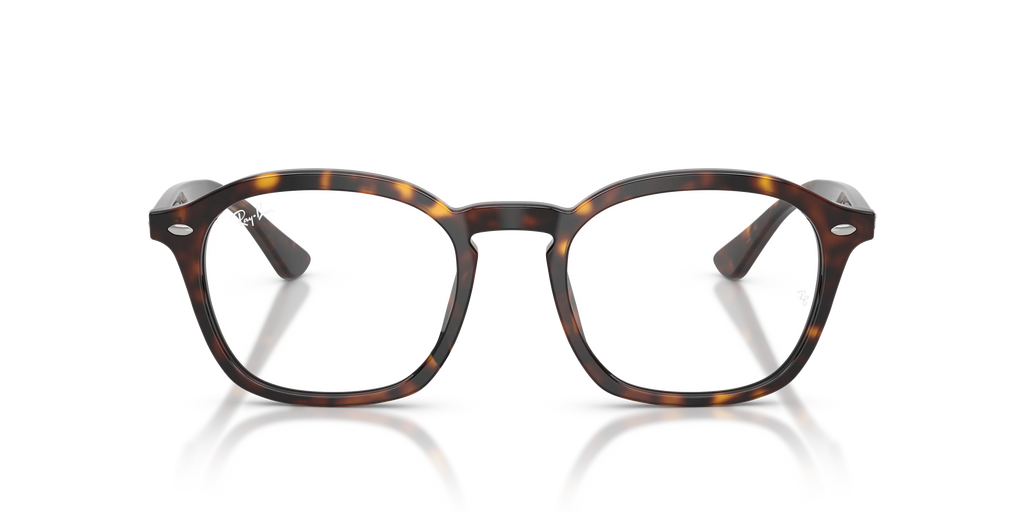 RAY BAN    0RX 5451