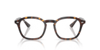 RAY BAN    0RX 5451