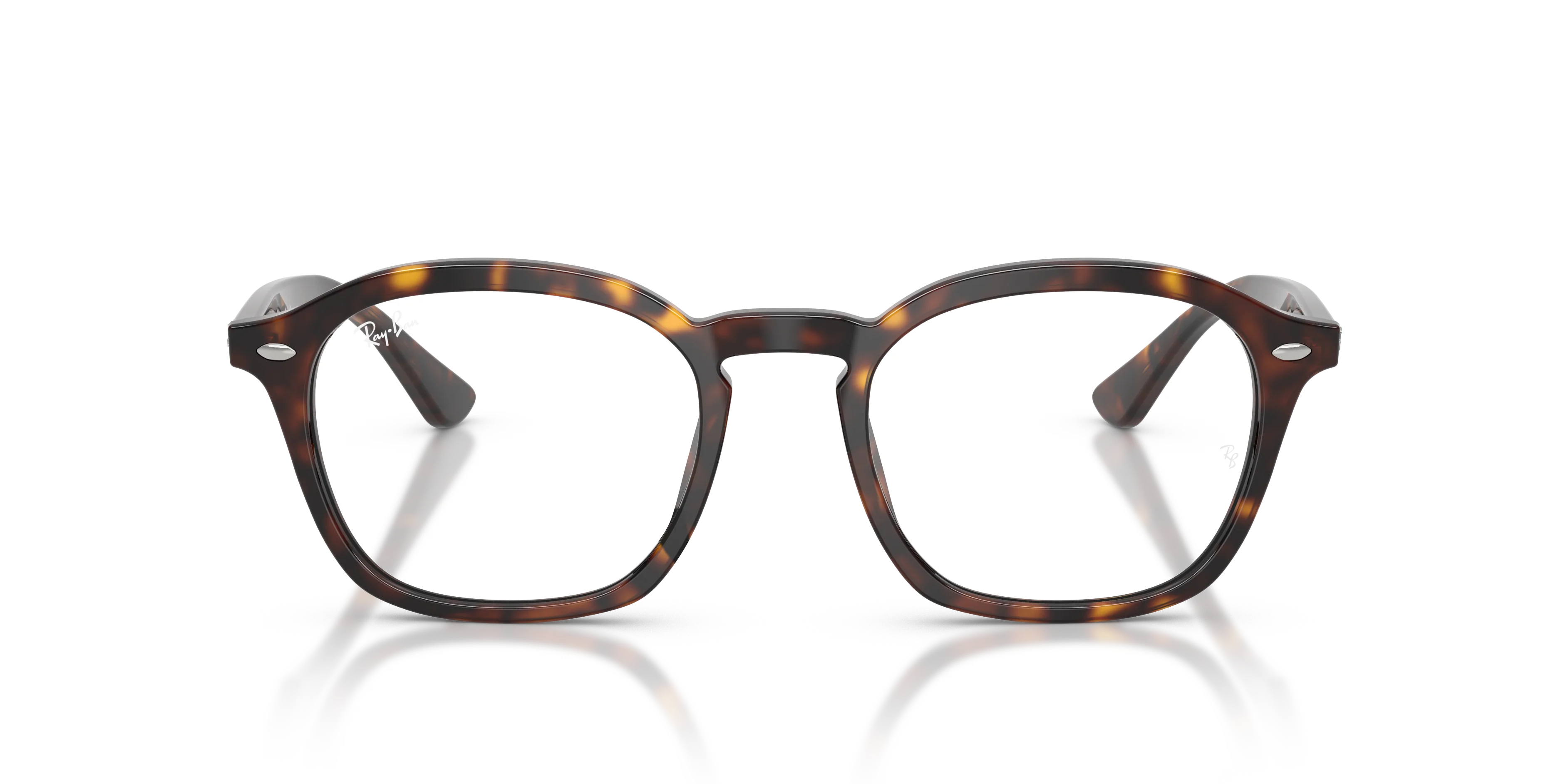 RAY BAN    0RX 5451
