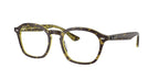 RAY BAN    0RX 5451