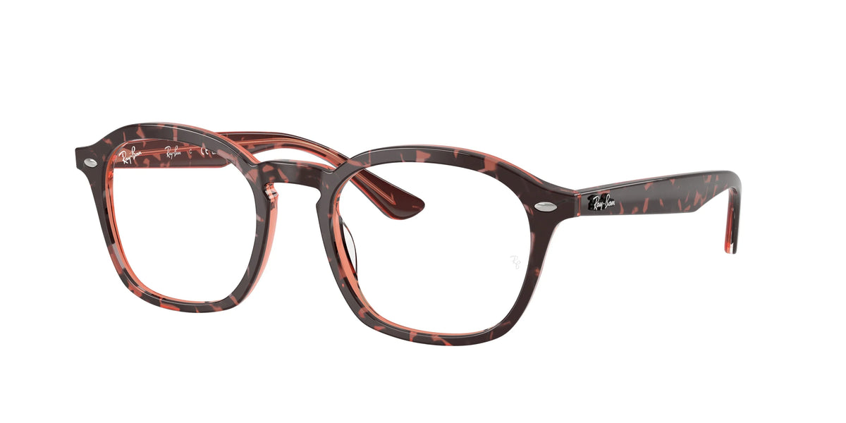 RAY BAN    0RX 5451