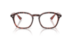 RAY BAN    0RX 5451