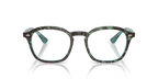 RAY BAN    0RX 5451